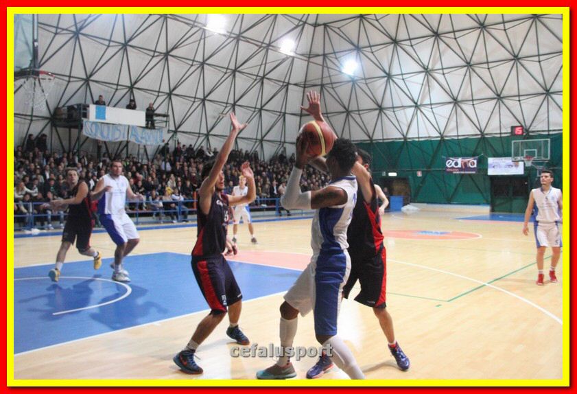 140309 sport 221_tn.jpg